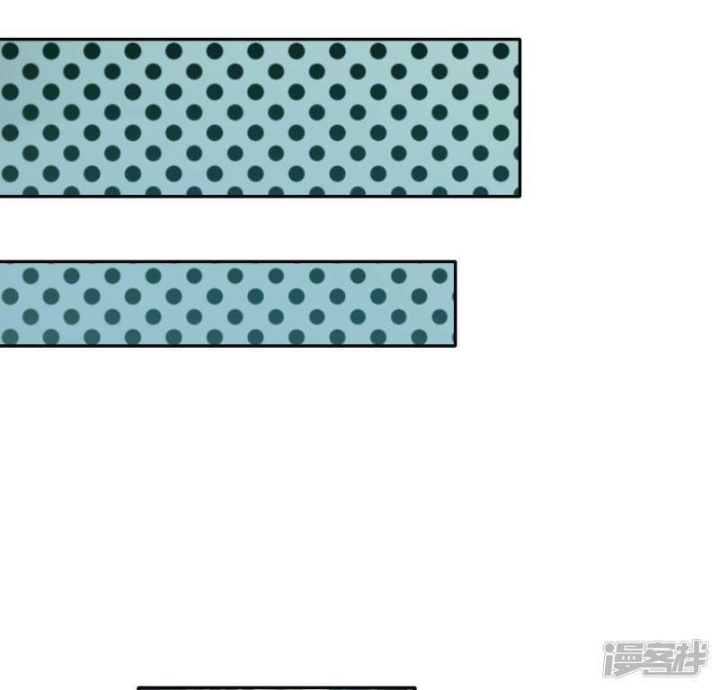 第44话 离她远一点27