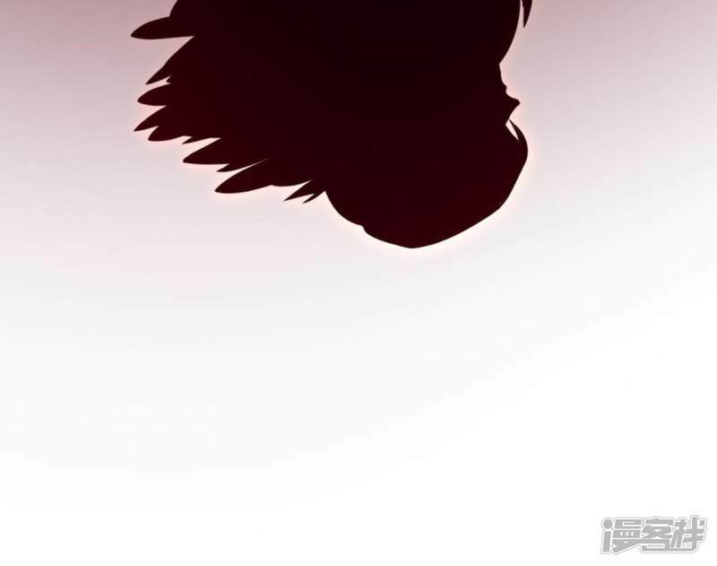 第47话 只想单独和你说68