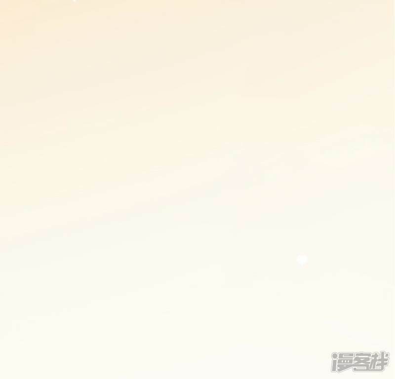 第55话 千澈的表白13