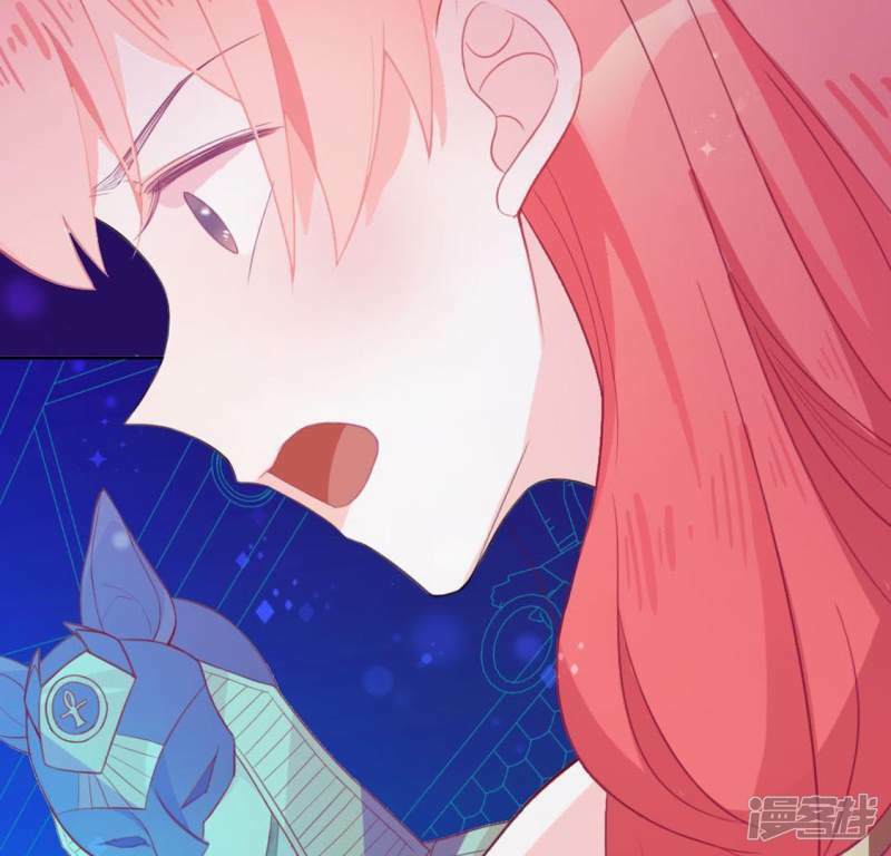 第29话 人赃并获的狐狸9