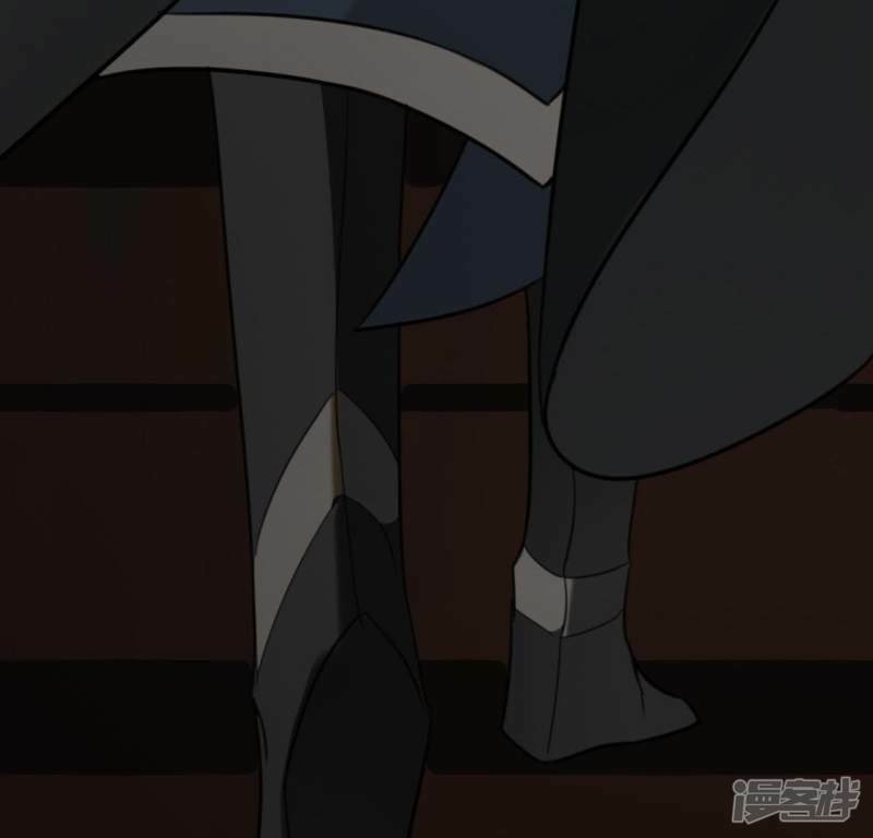 第42话 镜子里的奇怪东西71