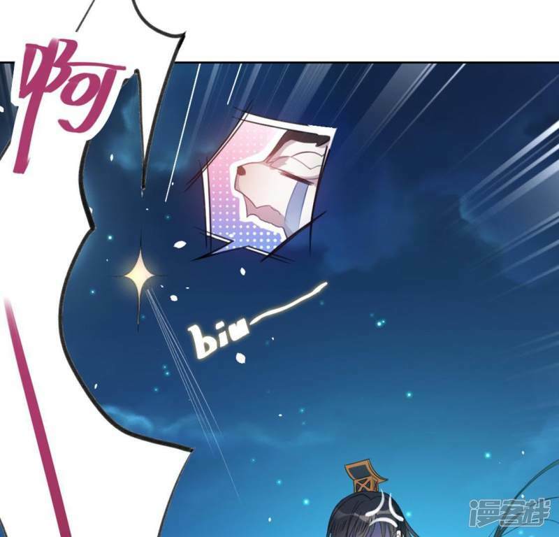 第11话 永永远远在一起10