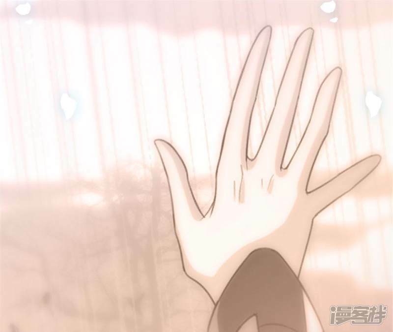 第1话 预告篇4