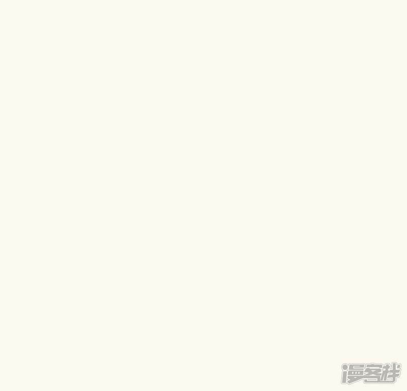 第54话 司铭，我喜欢你！91