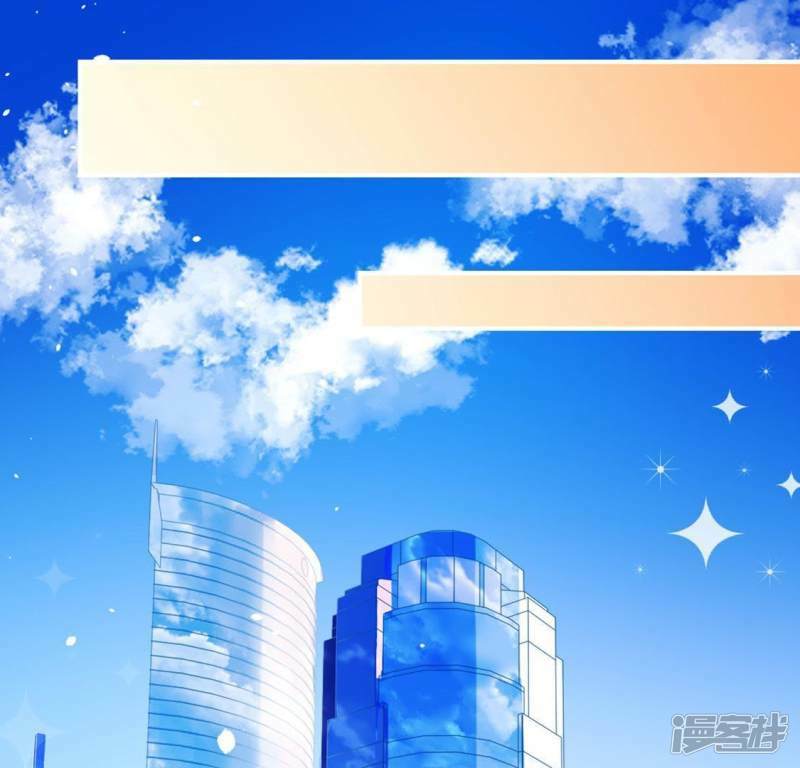 第22话 不食人间烟火的司铭12