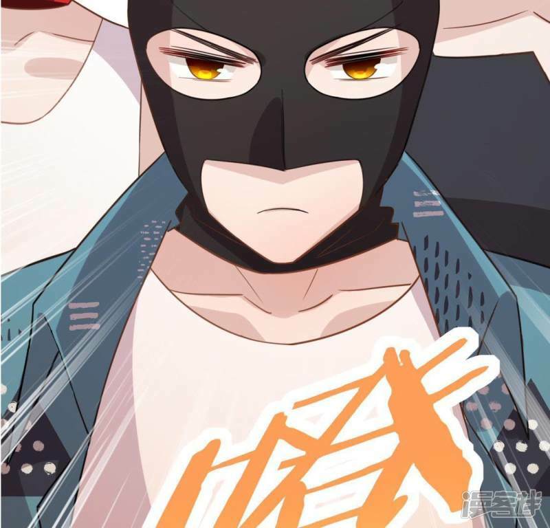 第49话 一直这样，也很好4