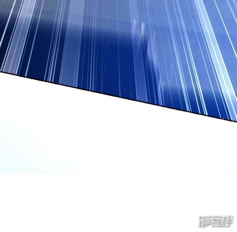 第13话 意识被困的秦笙39