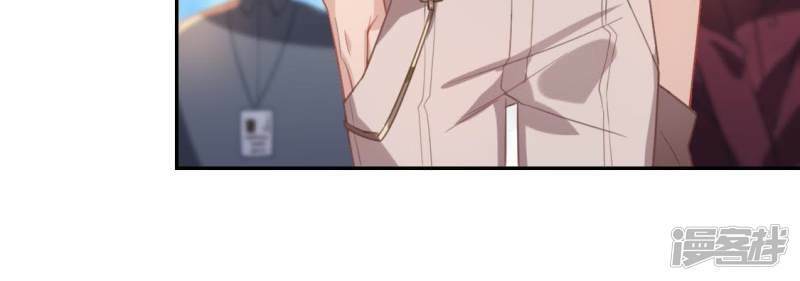 第37话 影帝江淮42