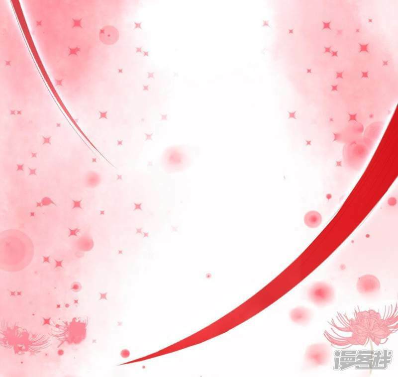 第10话 烟花下的重逢111