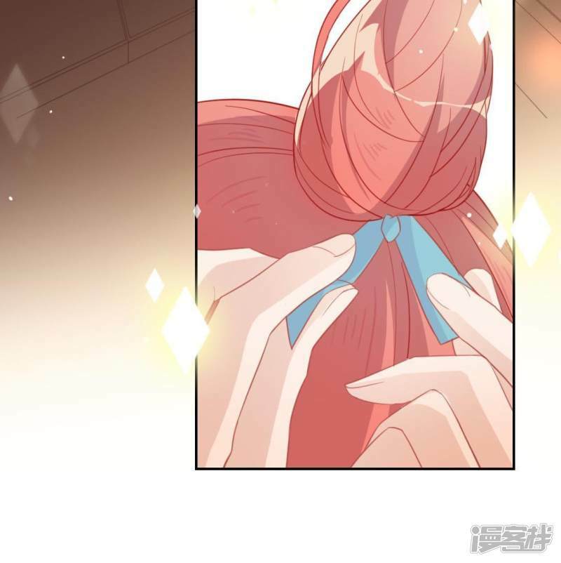 第50话 收回仙力，离开她2