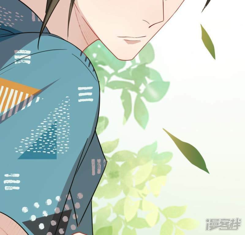 第45话 他选择了先救我？27