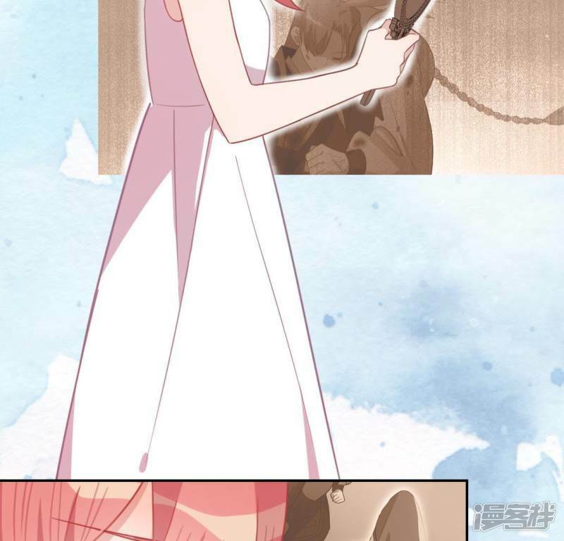 第47话 只想单独和你说34