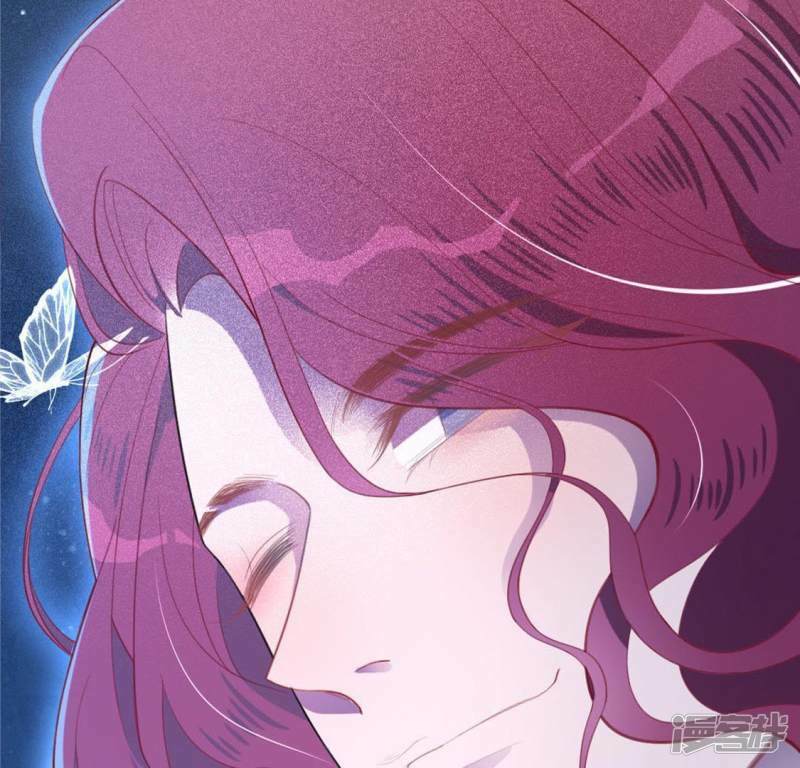第11话 永永远远在一起124
