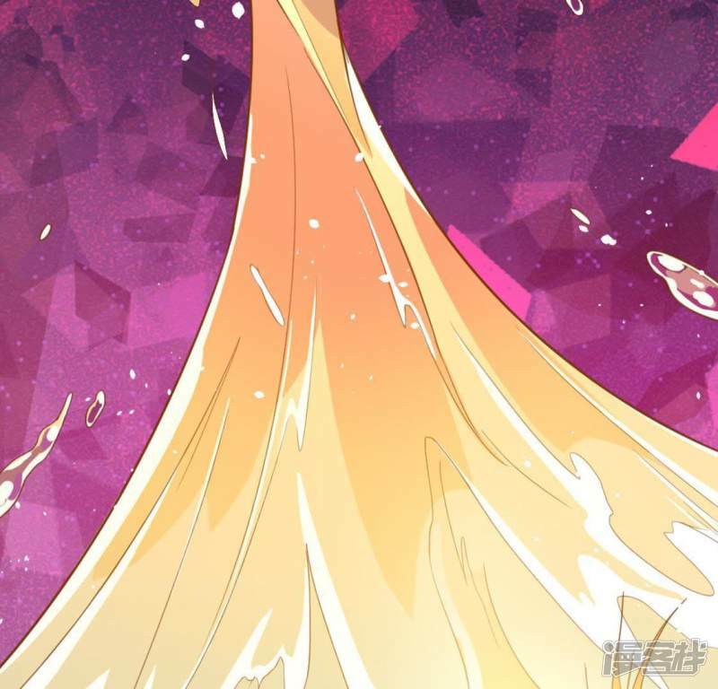第31话 有你在就很安心55