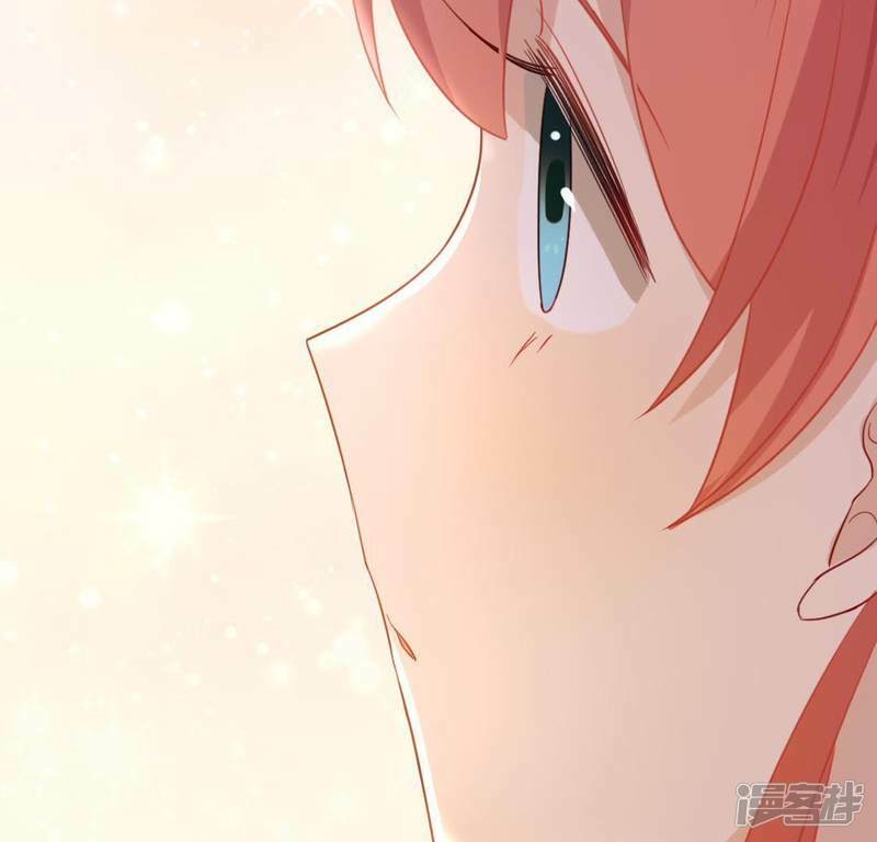 第54话 司铭，我喜欢你！56
