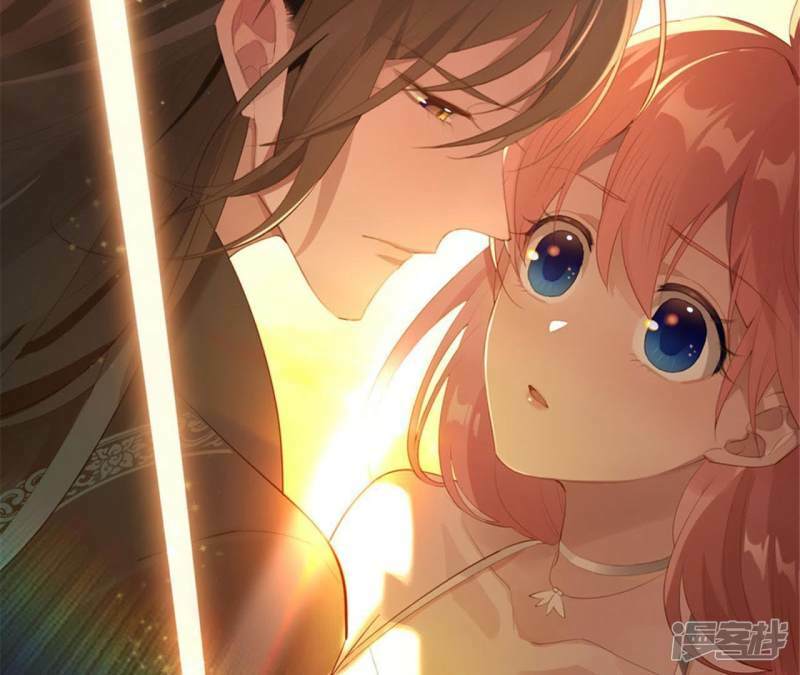 第1话 预告篇24