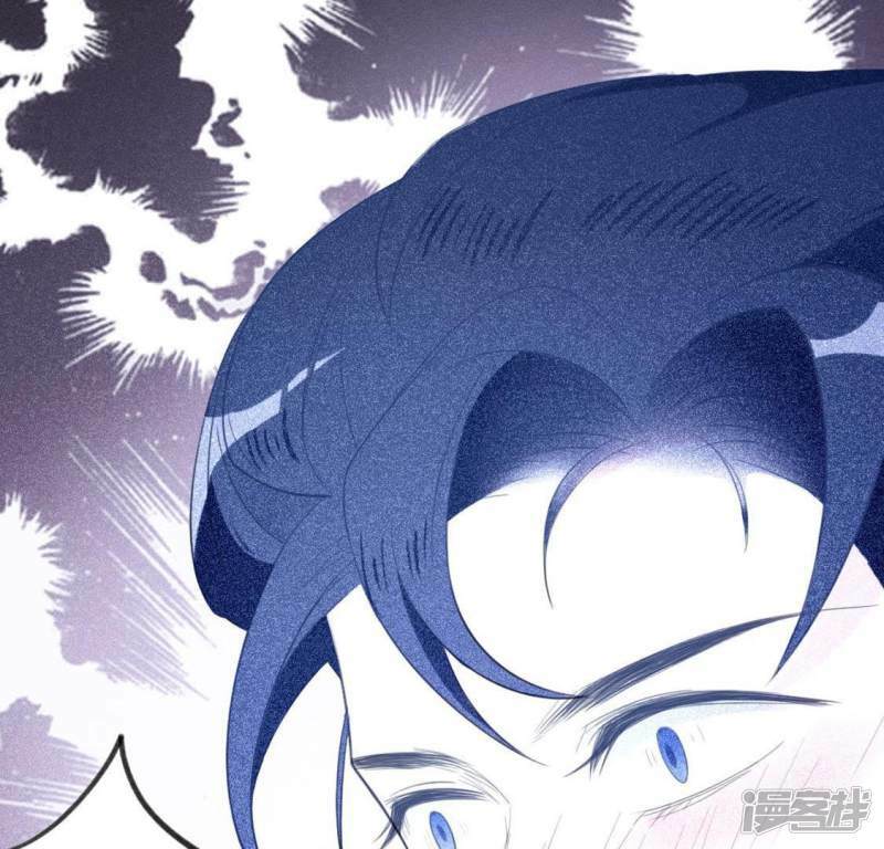 第11话 永永远远在一起59