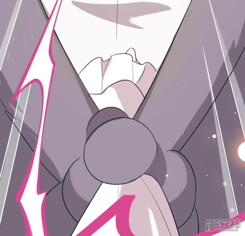 第54话 司铭，我喜欢你！86