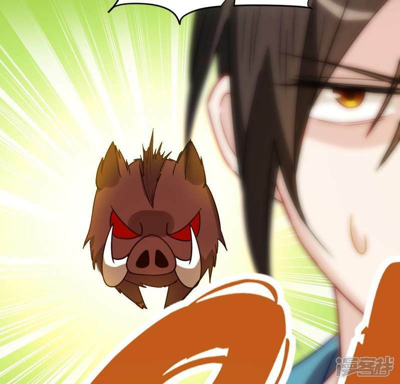 第45话 他选择了先救我？68
