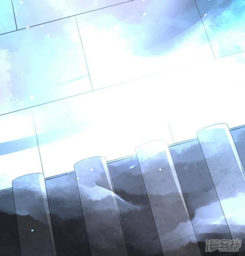 第4话 我的租客是神仙？63