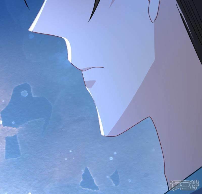 第48话 阿笙要有危险了？5