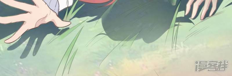 第8话 许前辈的执念65
