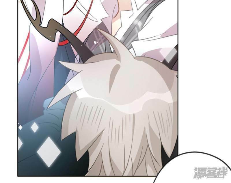 第7话 千澈与繁玥登场21