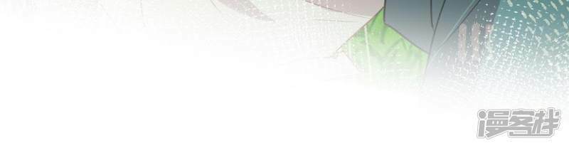 第45话 他选择了先救我？21