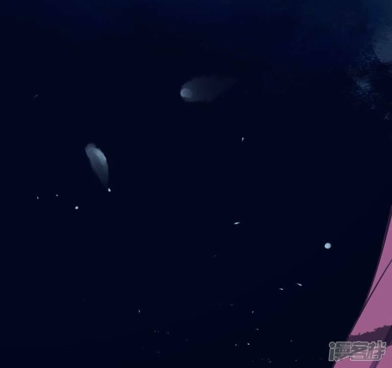 第4话 我的租客是神仙？40
