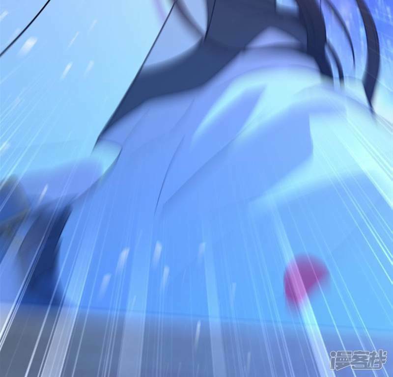 第13话 意识被困的秦笙38
