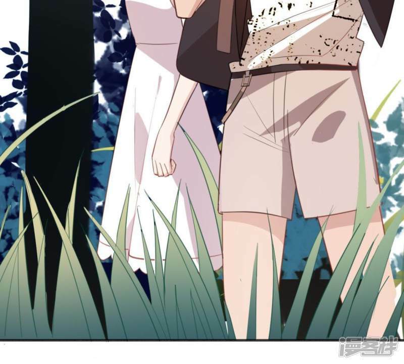 第40话 搭档是江淮55