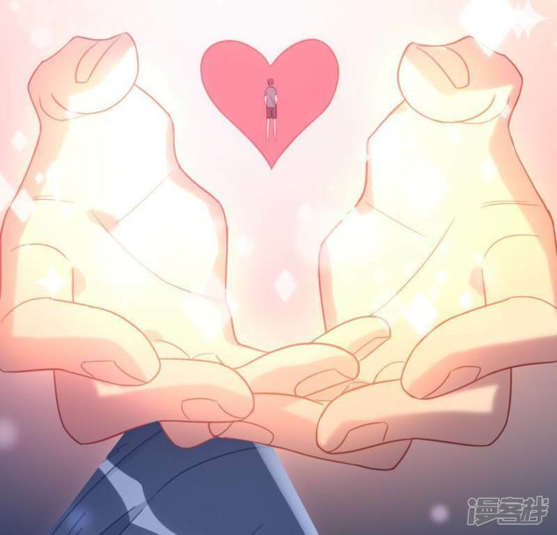 第46话 他已不是从前的阿烨了79