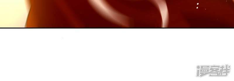 第30话 忠心护主的图图13