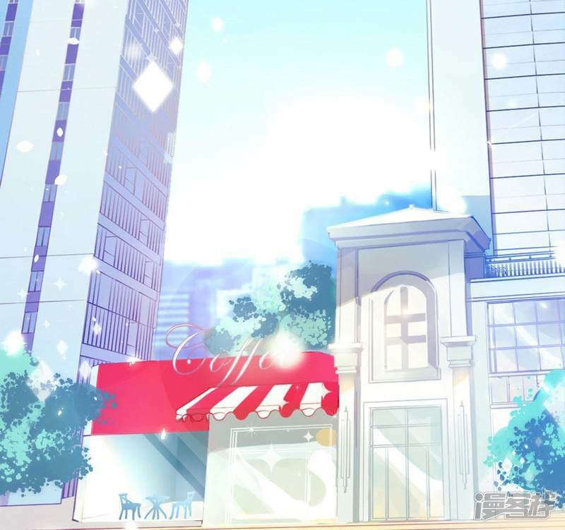 第2话 奇怪的租客16