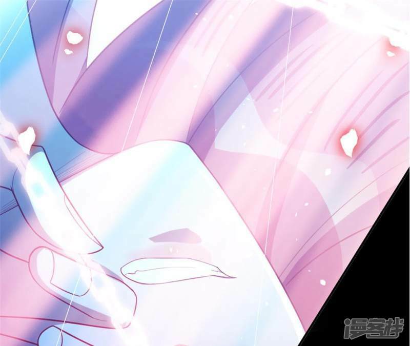 第1话 预告篇20