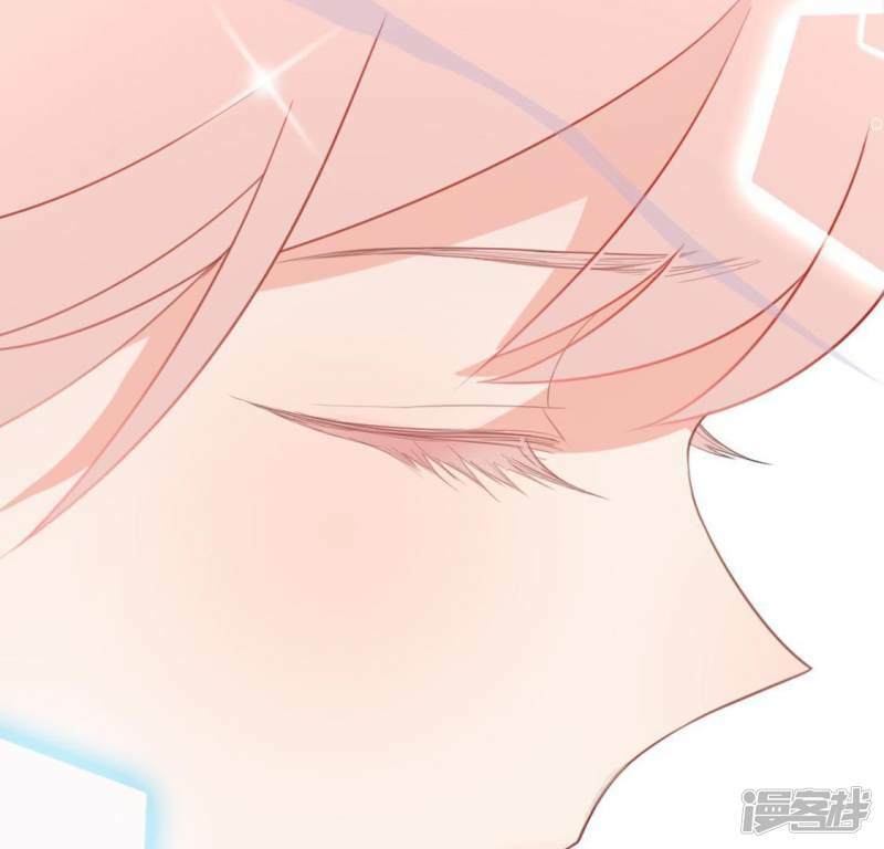 第13话 意识被困的秦笙7