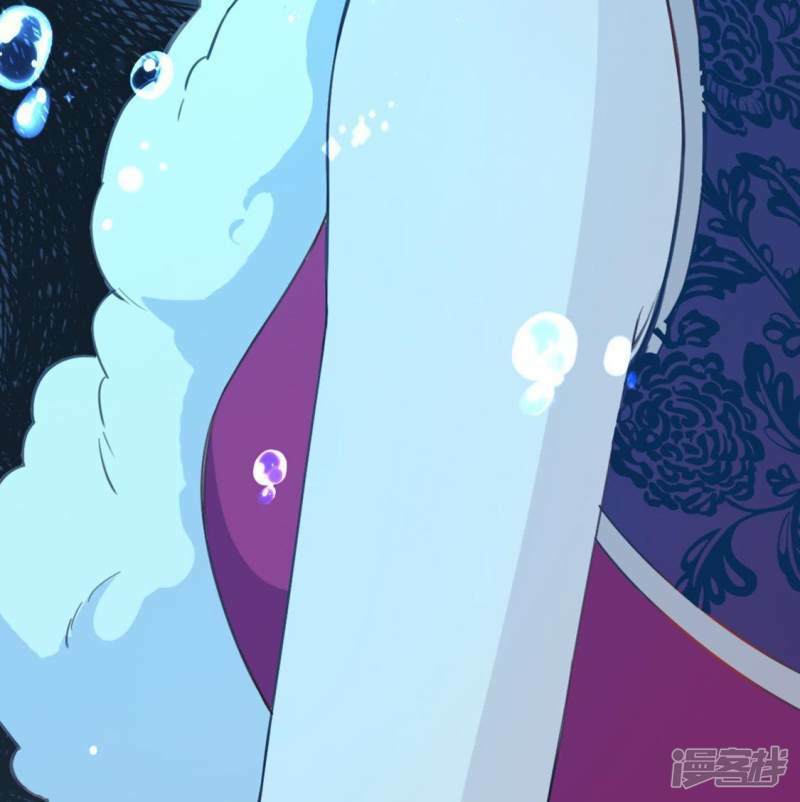 第13话 意识被困的秦笙155