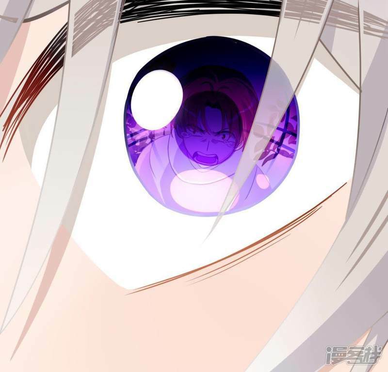 第46话 他已不是从前的阿烨了9