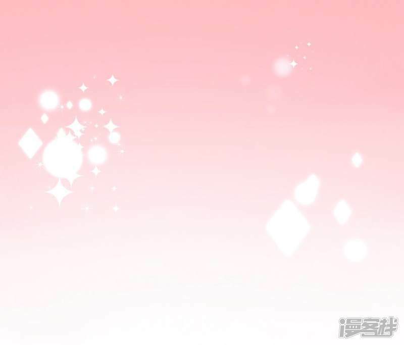 第16话 来自司铭的仙力？68