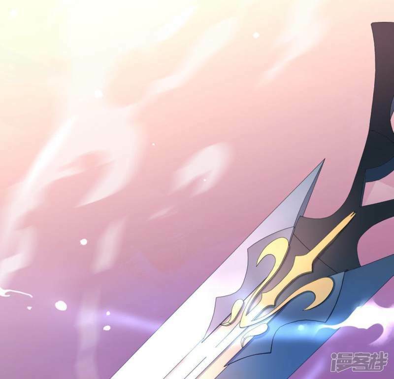 第9话 司铭的帅气救美5