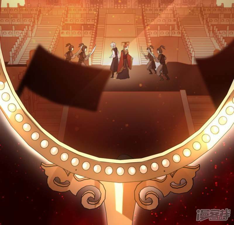 第42话 镜子里的奇怪东西56