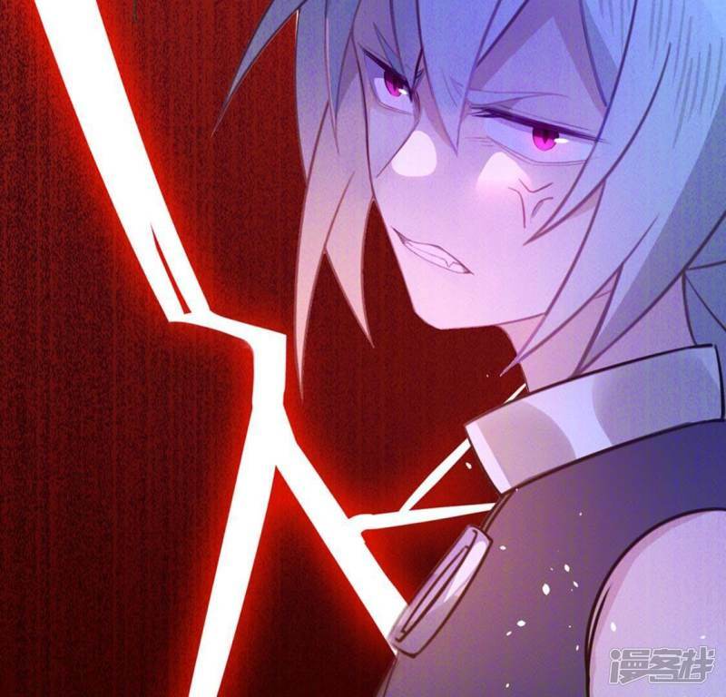 第7话 千澈与繁玥登场26