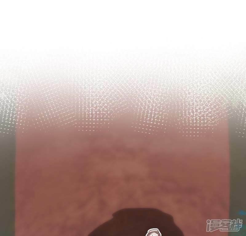 第44话 离她远一点9