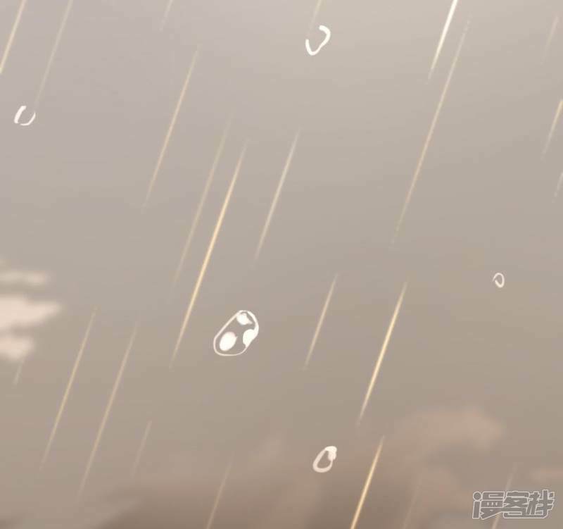 第5话 妾身名唤孙碧华20