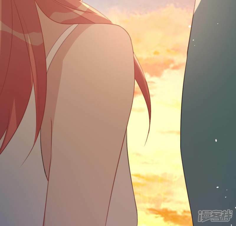 第56话 司铭的土味情话91