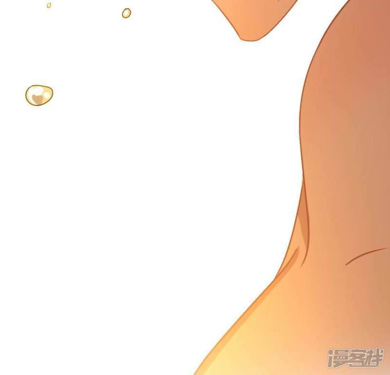 第46话 他已不是从前的阿烨了45