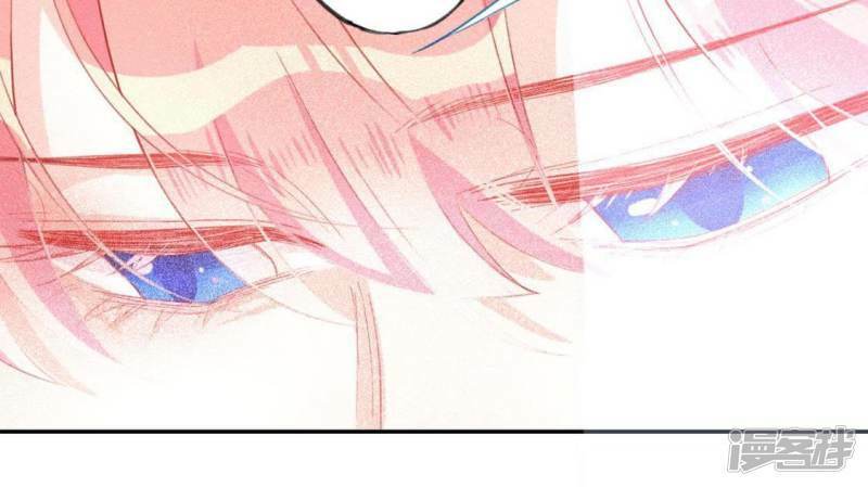 第16话 来自司铭的仙力？34