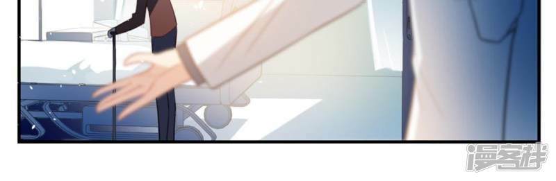 第18话 此生无憾36