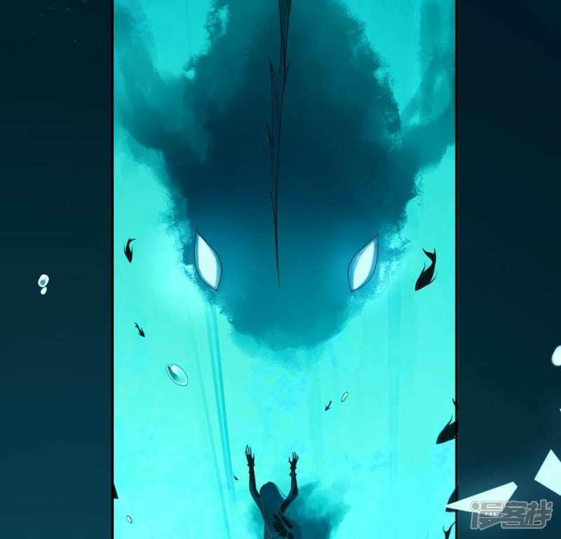 第14话 愿望的代价5