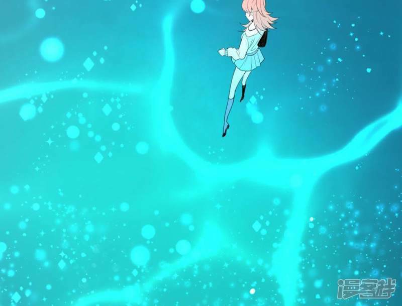 第13话 意识被困的秦笙115
